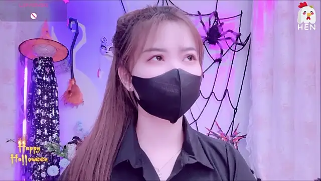 hen237 online show from 11-05-25, 12:54