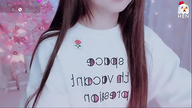 hen237 online show from 12-14-25, 04:12