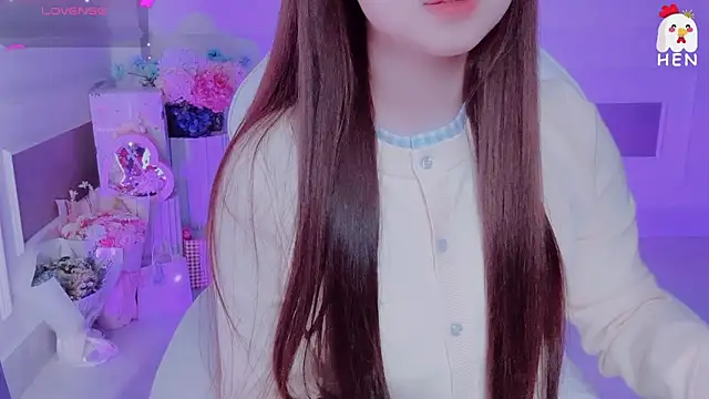 hen237 online show from 03-08-26, 06:12