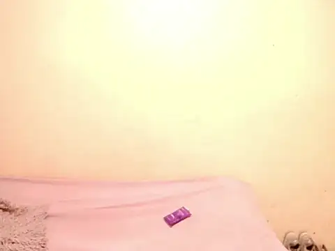 Queen BootyXXX online show from 02-23-26, 11:46