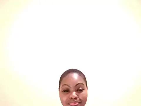 Queen BootyXXX online show from 05-16-26, 03:14