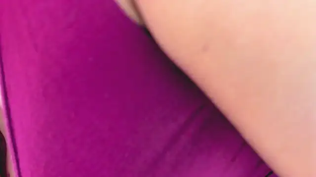 Julia Haye online show from 12-22-24, 04:28