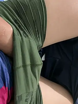 elvis0966 online show from 01-20-25, 05:26