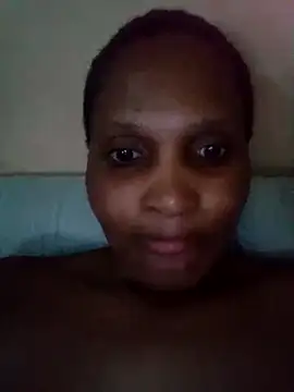 Nonelela online show from 10-28-25, 08:11