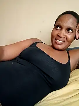 Nonelela online show from 10-31-25, 10:49