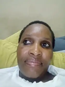 Nonelela online show from 12-13-25, 07:53