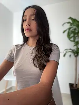 Snapshot of SelenaStone chatting on 01-06-26, 05:16 SelenaStone online show from 01-06-26, 05:16