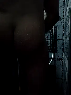 guilhe4minho online show from 11-14-25, 01:48