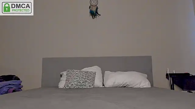 cathy  cass online show from 02-08-26, 09:23