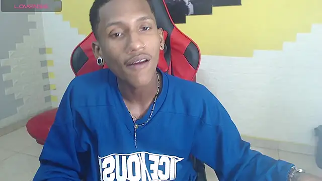 ManSant online show from 12-29-24, 03:03