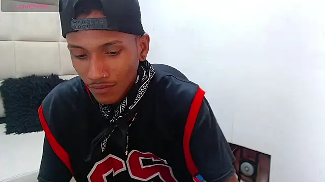 ManSant online show from 12-30-24, 03:13