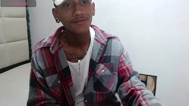 ManSant online show from 12-31-24, 01:52