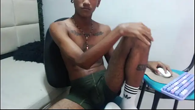 ManSant online show from 01-05-25, 06:13