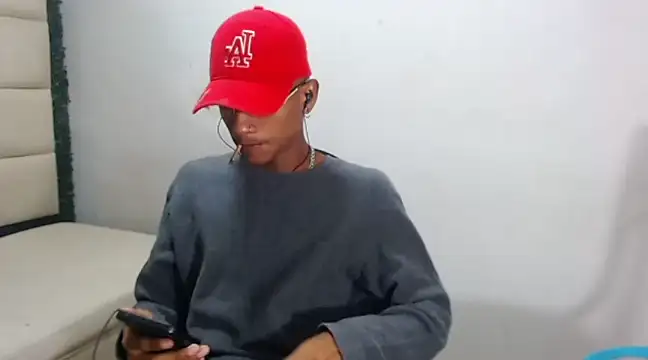 ManSant online show from 01-09-25, 02:51