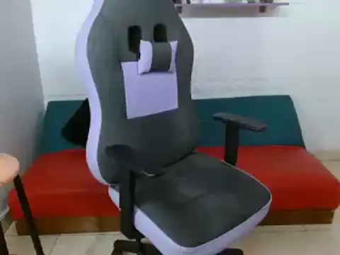 ManSant online show from 01-15-25, 05:05