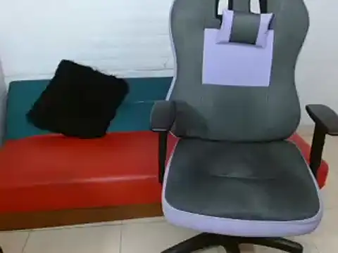 ManSant online show from 01-15-25, 08:05