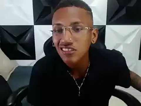 ManSant online show from 01-17-25, 02:18