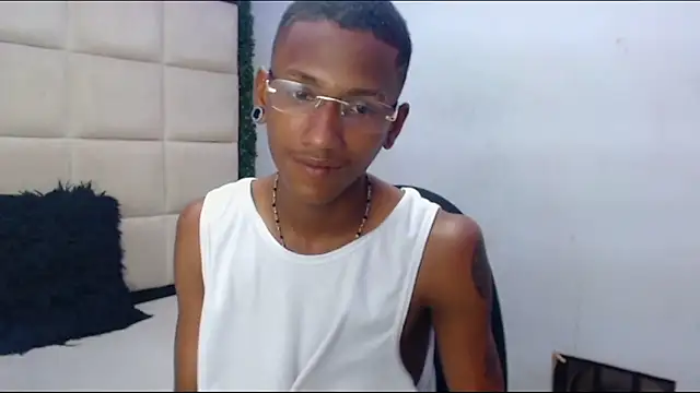 ManSant online show from 02-01-25, 03:18