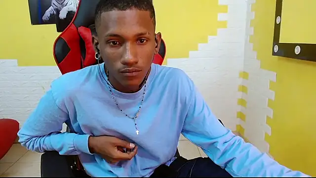 ManSant online show from 02-02-25, 02:34