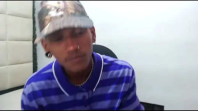 ManSant online show from 02-19-25, 02:55