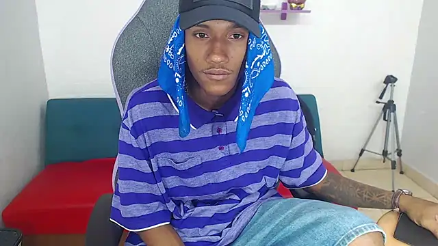 ManSant online show from 03-05-25, 03:07