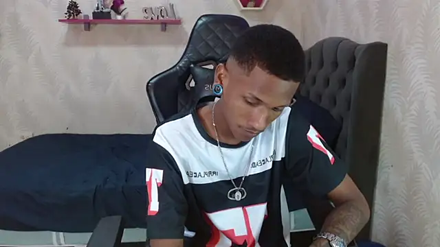 ManSant online show from 09-20-25, 04:30