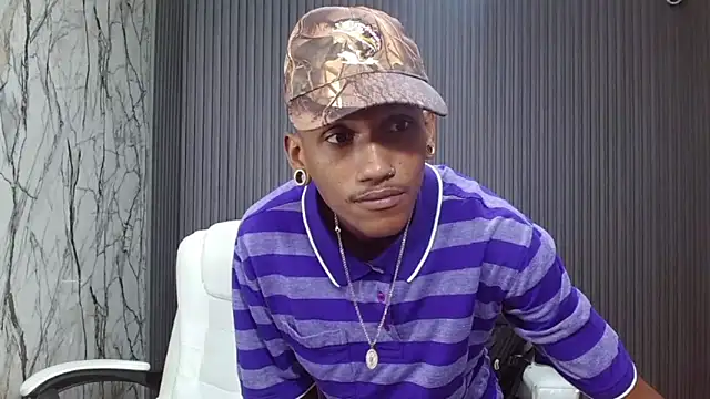 ManSant online show from 10-06-25, 08:39