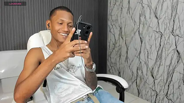 ManSant online show from 11-14-25, 02:27