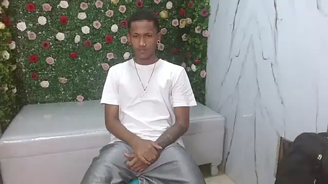 ManSant online show from 12-15-25, 03:16