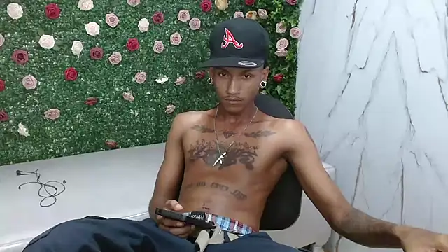 ManSant online show from 01-31-26, 07:11