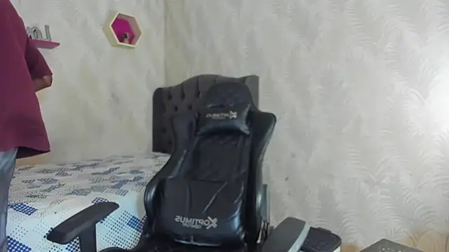 ManSant online show from 02-05-26, 02:11