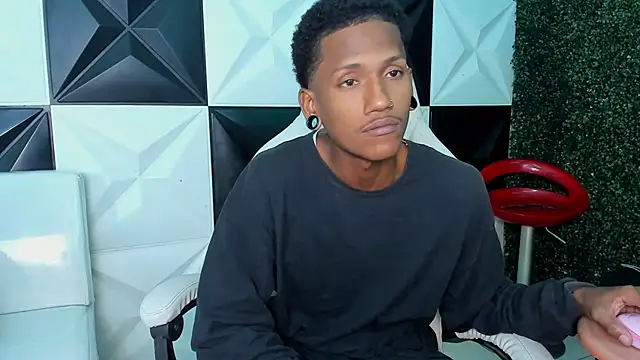 ManSant online show from 02-13-26, 04:03