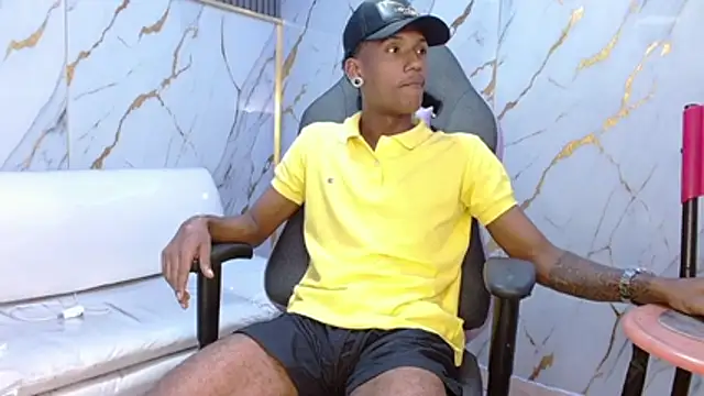 ManSant online show from 02-19-26, 06:26