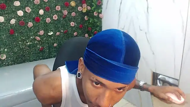 ManSant online show from 03-11-26, 02:56