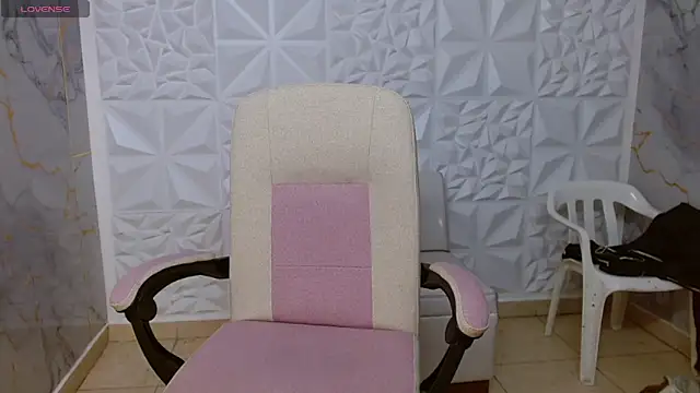 ManSant online show from 06-14-26, 06:21