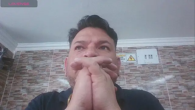 SexDiffrent online show from 10-22-25, 03:01