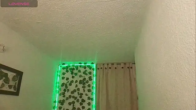 SexDiffrent online show from 12-22-25, 06:27