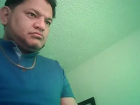 SexDiffrent online show from 02-25-26, 07:34