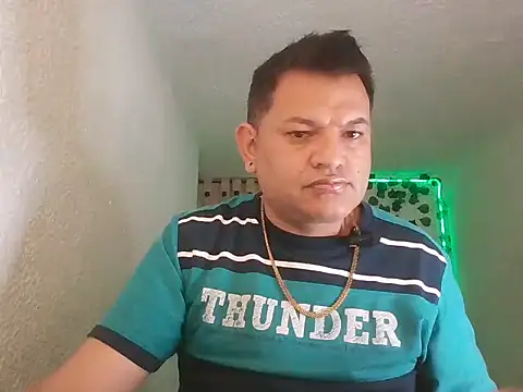 SexDiffrent online show from 05-13-26, 07:55