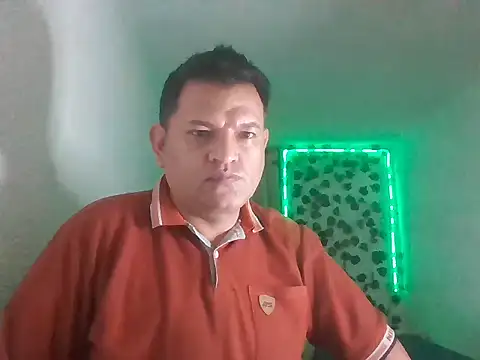 SexDiffrent online show from 05-15-26, 10:50