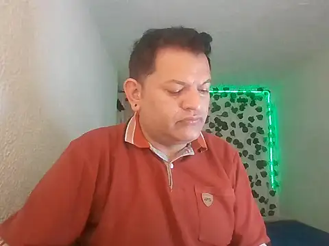 SexDiffrent online show from 05-21-26, 02:57