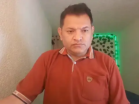 SexDiffrent online show from 05-22-26, 07:30