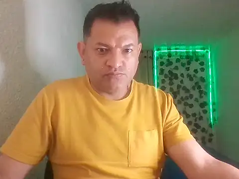 SexDiffrent online show from 06-10-26, 05:34