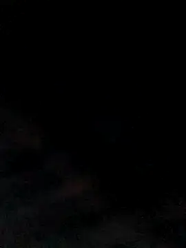 Snapshot of jv04bm254 chatting on 10-19-25, 06:30 jv04bm254 online show from 10-19-25, 06:30