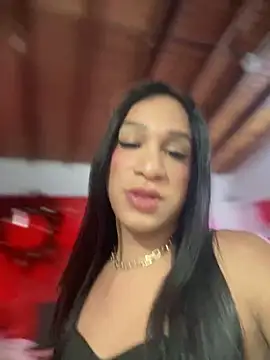 Ashly Miller online show from 12-17-25, 07:31