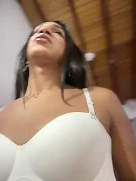 Ashly Miller online show from 01-31-26, 07:34