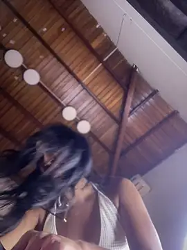 Ashly Miller online show from 02-28-26, 08:10