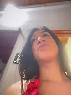 Ashly Miller online show from 03-26-26, 08:14