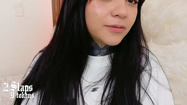 kim blake online show from 10-21-25, 01:17