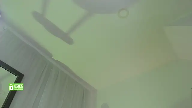 jessicasexs online show from 06-23-26, 07:12